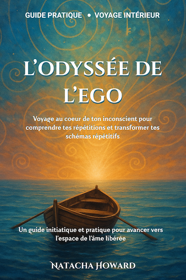 Guide L'Odyssée de l'Ego